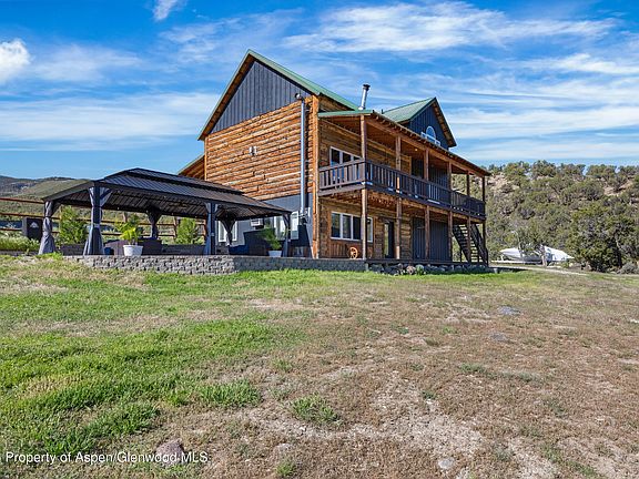 4th image of 1665 County Road 325