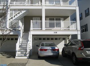 335 E Pine Ave #A-335A, Wildwood, NJ 08260