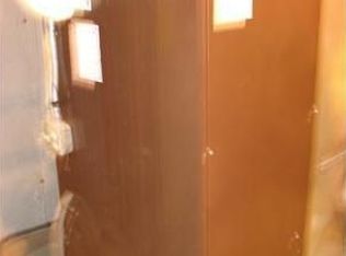 143 Crosswinds Dr, Groton, MA 01450