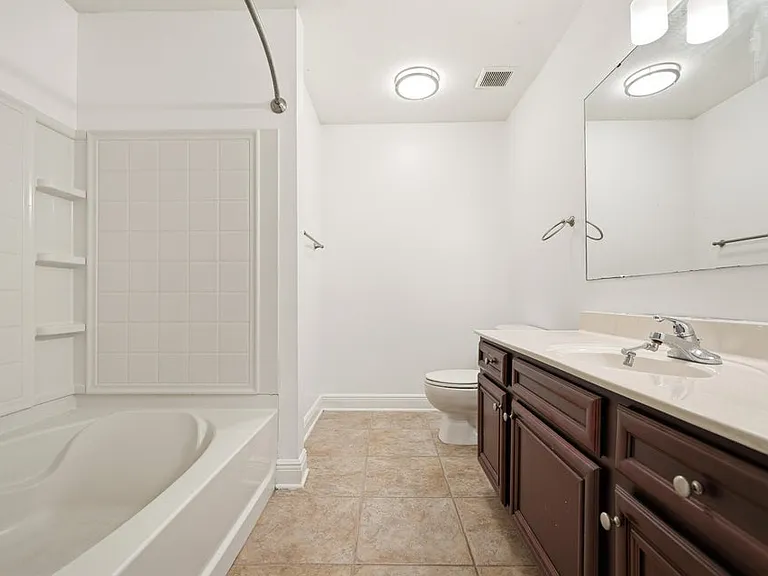2168 Hadleigh Hills Ct — Photo 29