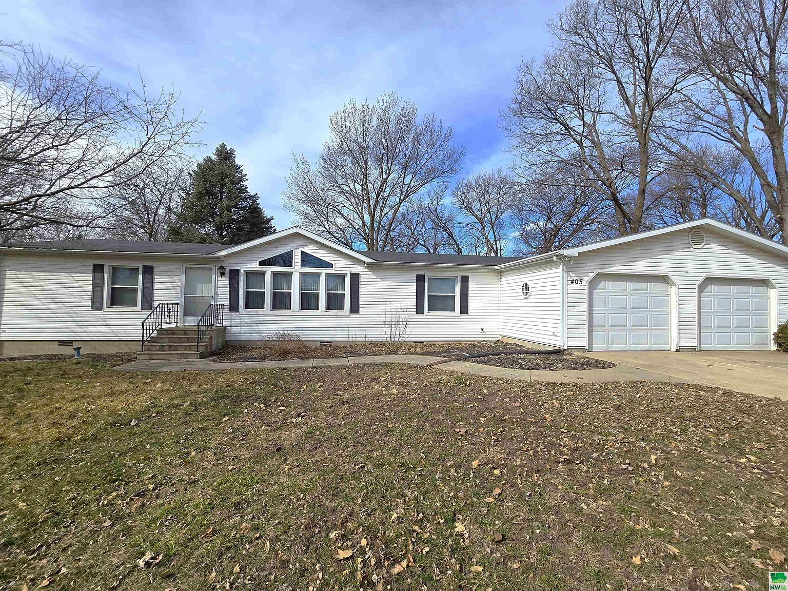 405 Hillcrest Ave, Pierson, IA 51048 Zillow
