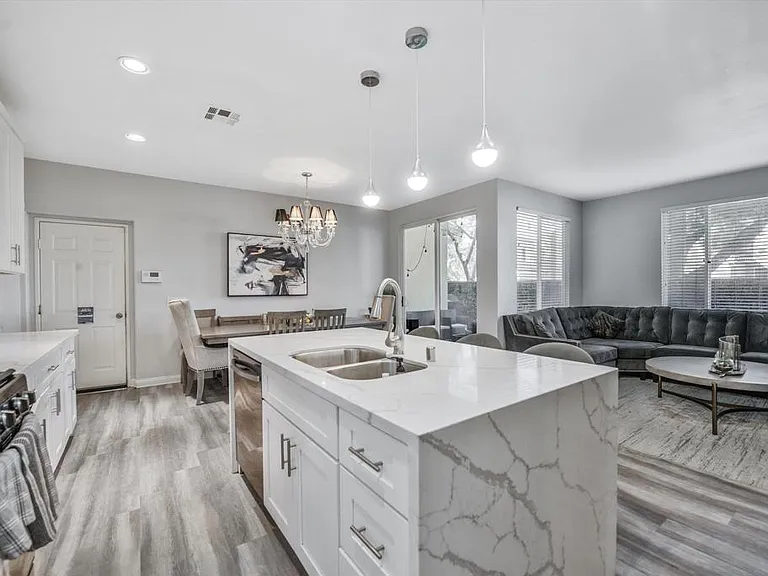 2280 Lattice Ln — Photo 10