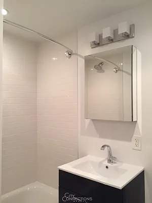 Rented by City Connections Realty | media 9