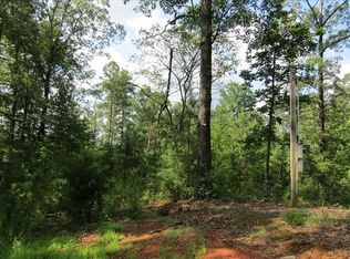 Dover Chapel Rd, Ellijay, GA 30540