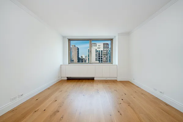 Rented by The Dermot Realty Management Company | media 21