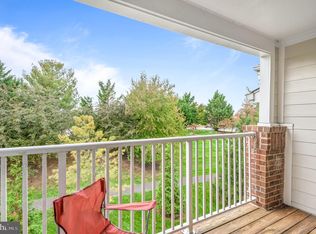 21026 Timber Ridge Ter UNIT 303, Ashburn, VA 20147