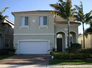 35 Country Lake Cir, Boynton Beach, FL 33436