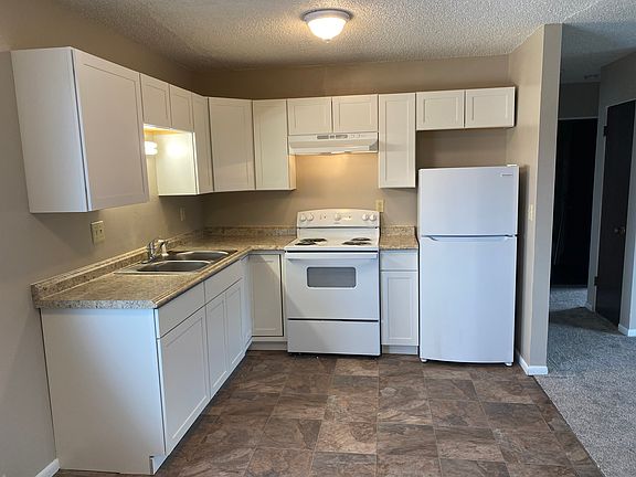 5th image of 1130 Longstaff St APT 5