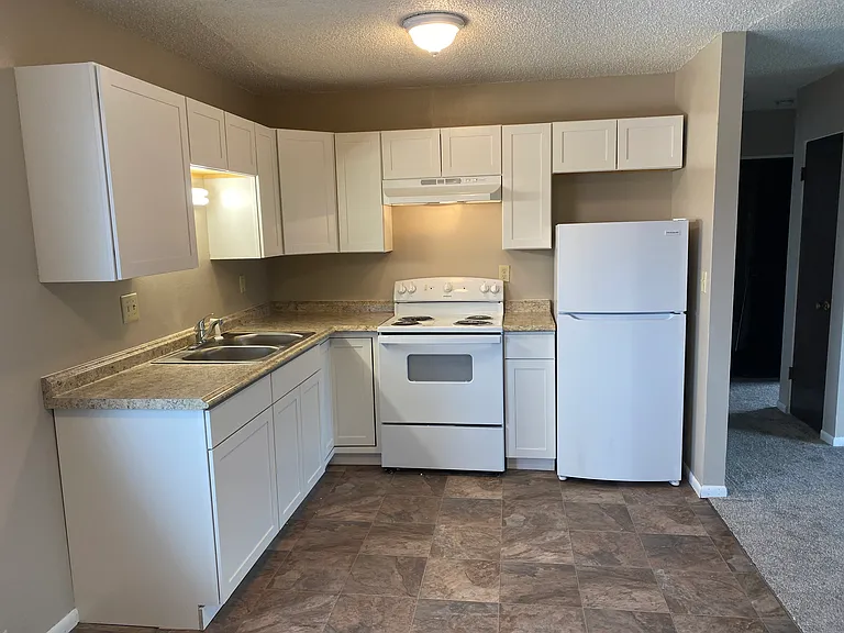 1130 Longstaff St #5 — Photo 5
