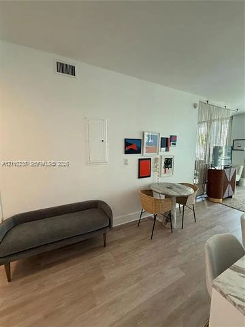 90 SW 3rd St cu-1114, Miami, FL 33130 — Photo 3