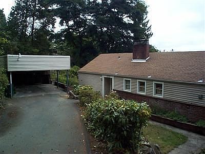 1st image of 13726 41st Ave NE