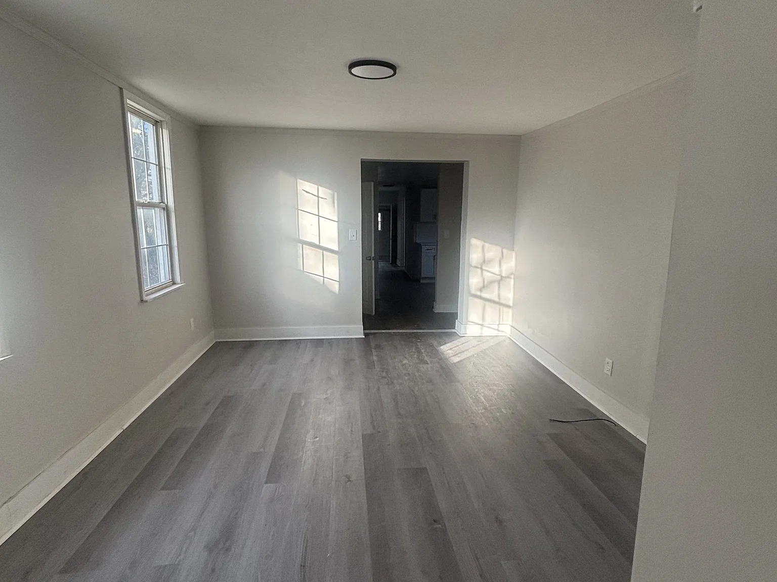 8019 Platt Avenue - 1 — Photo 3