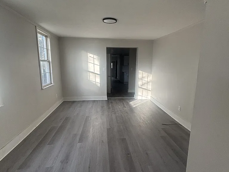 8019 Platt Ave — Photo 3