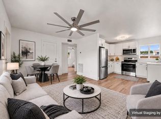Welwyn Park, Miramar, FL 33023