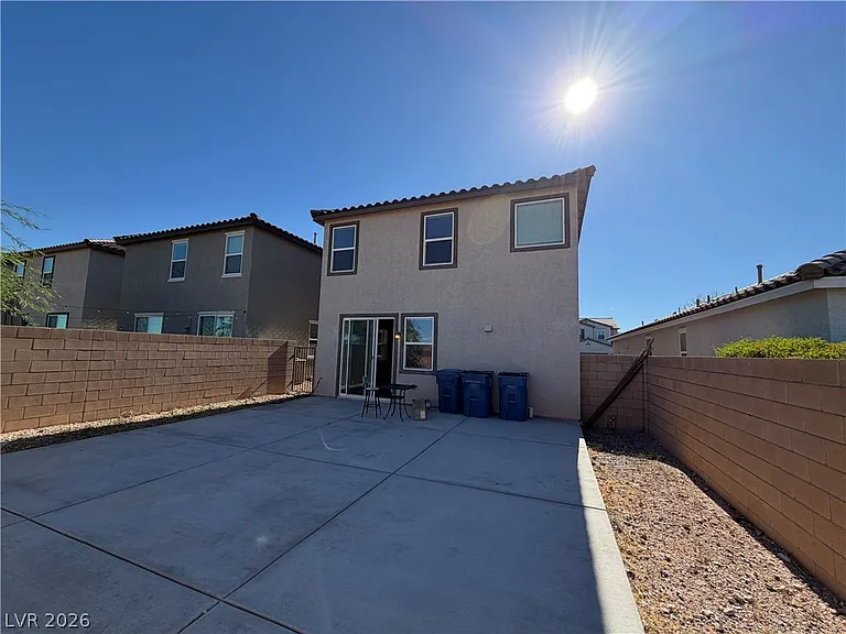 7735 Alder Forest St — Photo 31