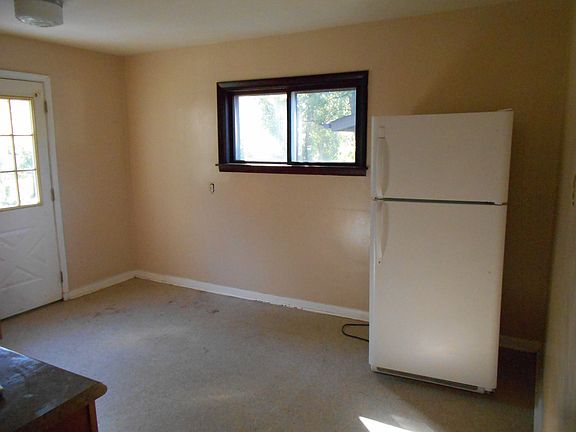 4th image of 308 Reasor Dr