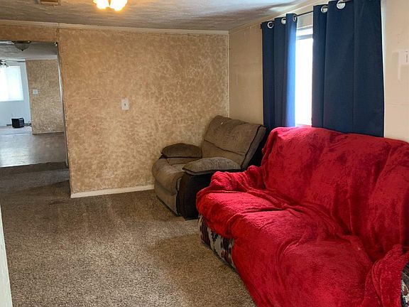 4th image of 35986 Grandview Dr