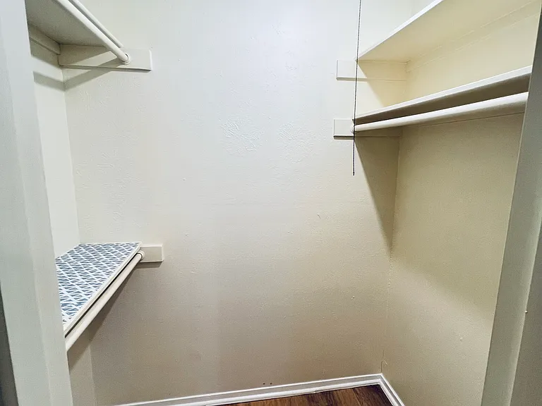 2102 Richwood Dr — Photo 21