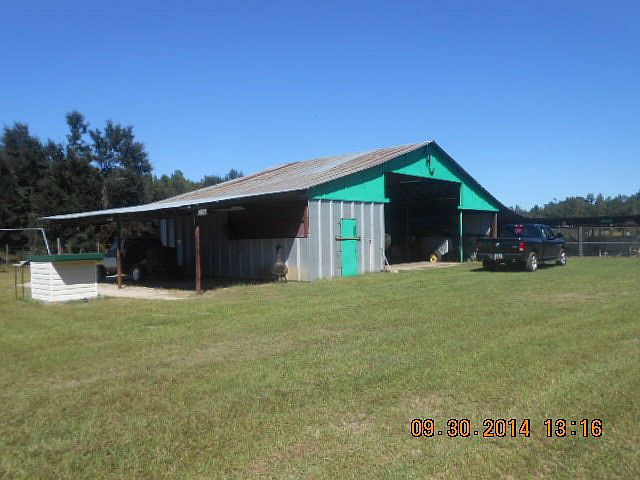 2nd image of 511 E Main St