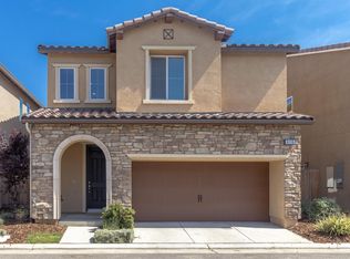 6116 E Bishop Ln, Fresno, CA