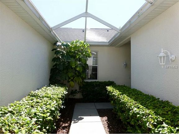 2nd image of 7249 Cleopatra Dr