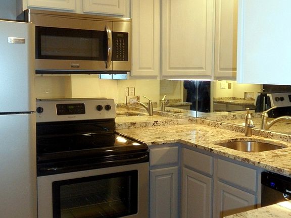 4th image of 1255 N Sandburg Ter Unit 2908E