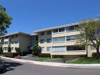 1st image of 234 Elm St APT 102
