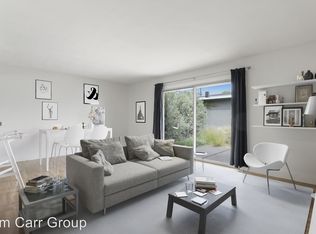 188 Monte Vista Ave #C, Costa Mesa, CA 92627