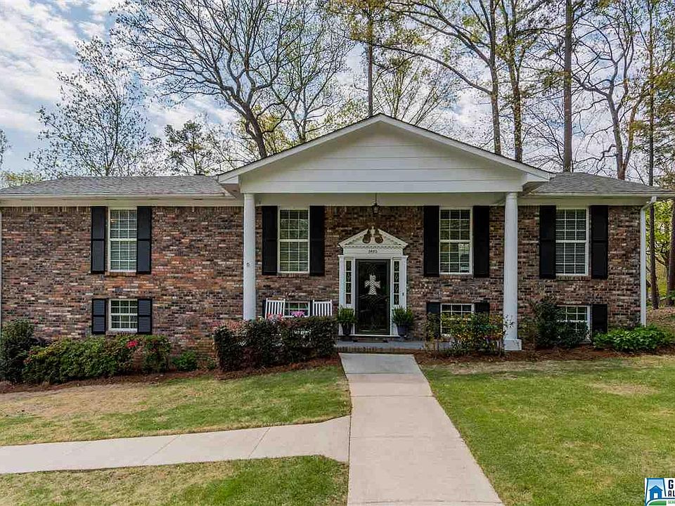 1st image of 3482 Kildare Dr