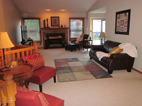 3rd image of 7769 Jonagold Dr SE
