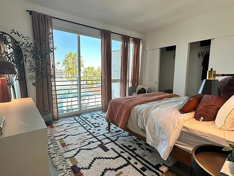 Idea1 Apartments — Photo 8