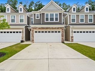27846 Birchwood Ct, Westlake, OH 44145