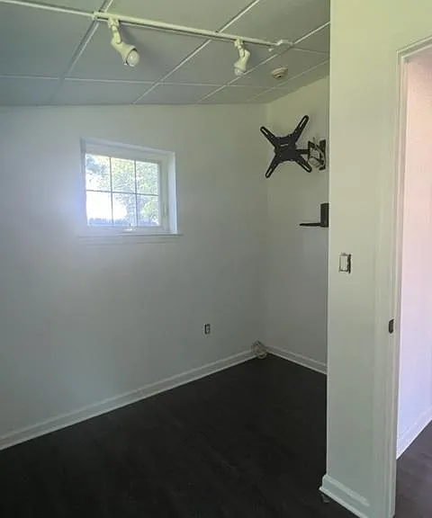 4601 Tremont Ave #1 — Photo 14