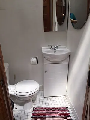 Rented by Owner | media 30