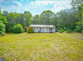 226 Vineyard Rd, Atco, NJ 08004