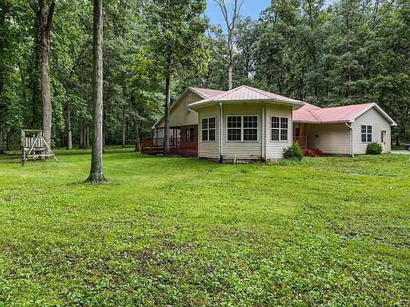 2nd image of 492 County Road 0 N
