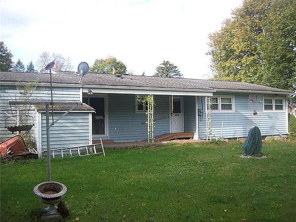 3rd image of 20 Greenmount Ave