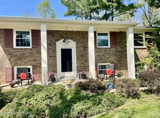 9931 Melissa Dr, Louisville, KY 40223