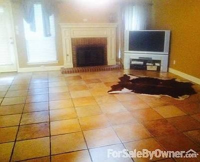 2nd image of 9 Dunham Dr