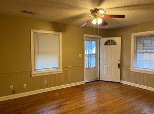 1897 N Missouri Ave, Springfield, MO 65803
