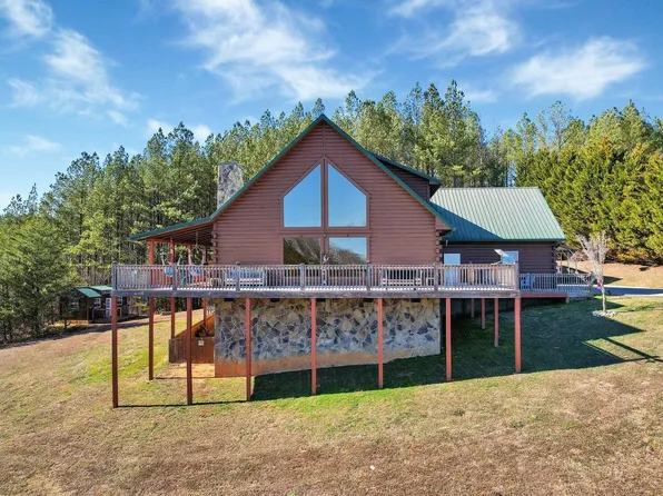 112 County Road 8, Calhoun, TN 37309
