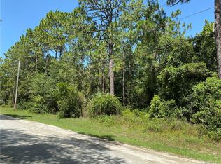 10195 W Ohio Dr, Crystal River, FL 34428