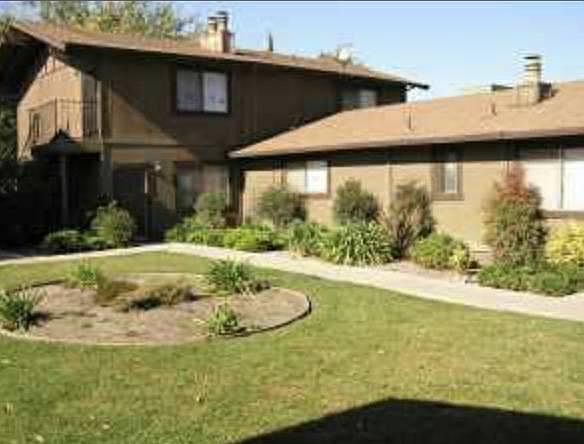 1st image of 8633 West Ln