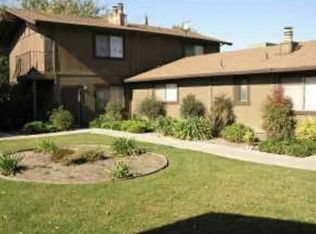 8611 West Ln, Stockton, CA 95210
