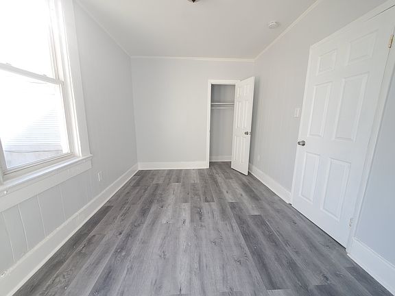 4th image of 106 Ocean Ave #2L