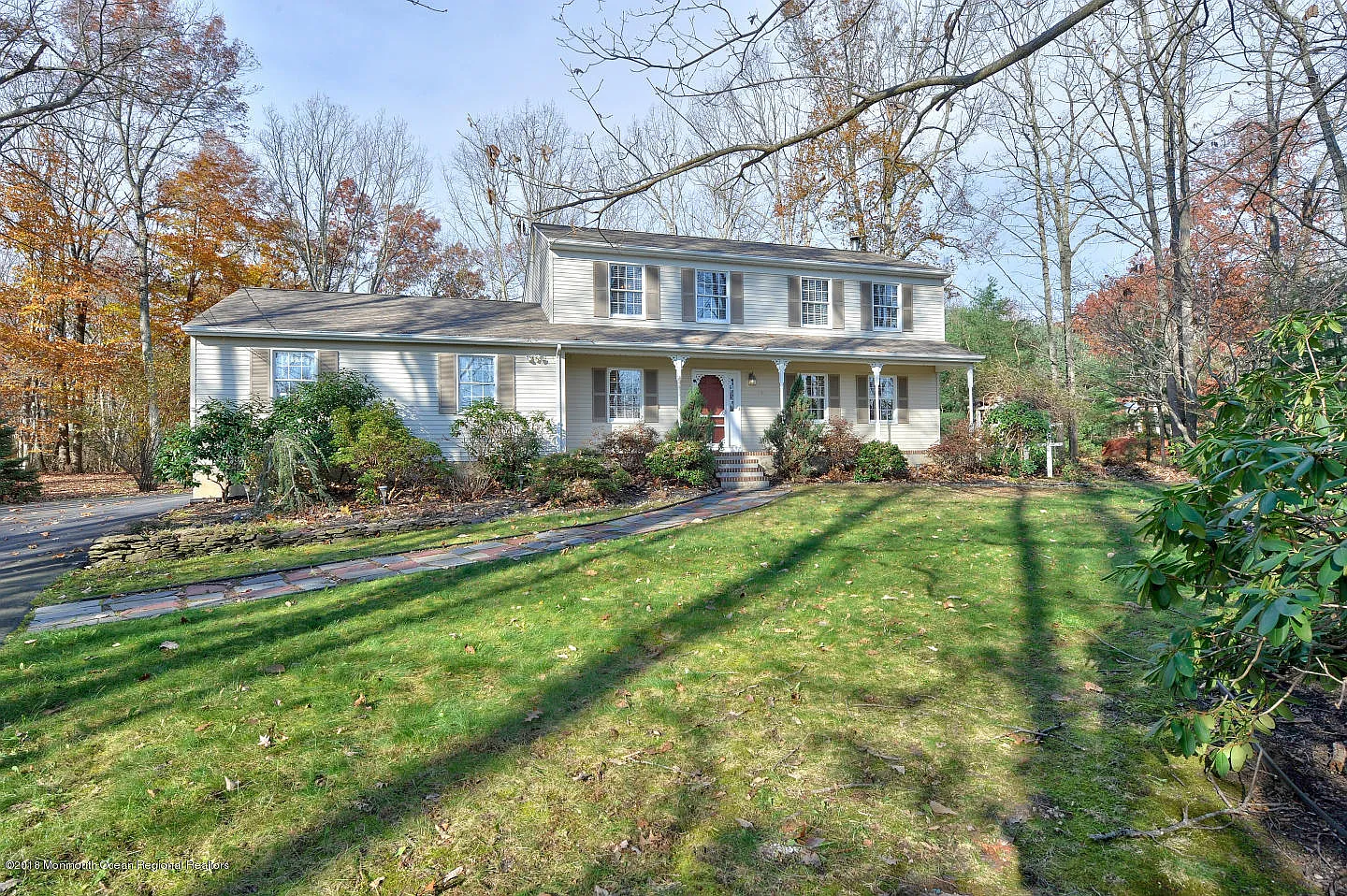 125 Hopkins Rd photo 1