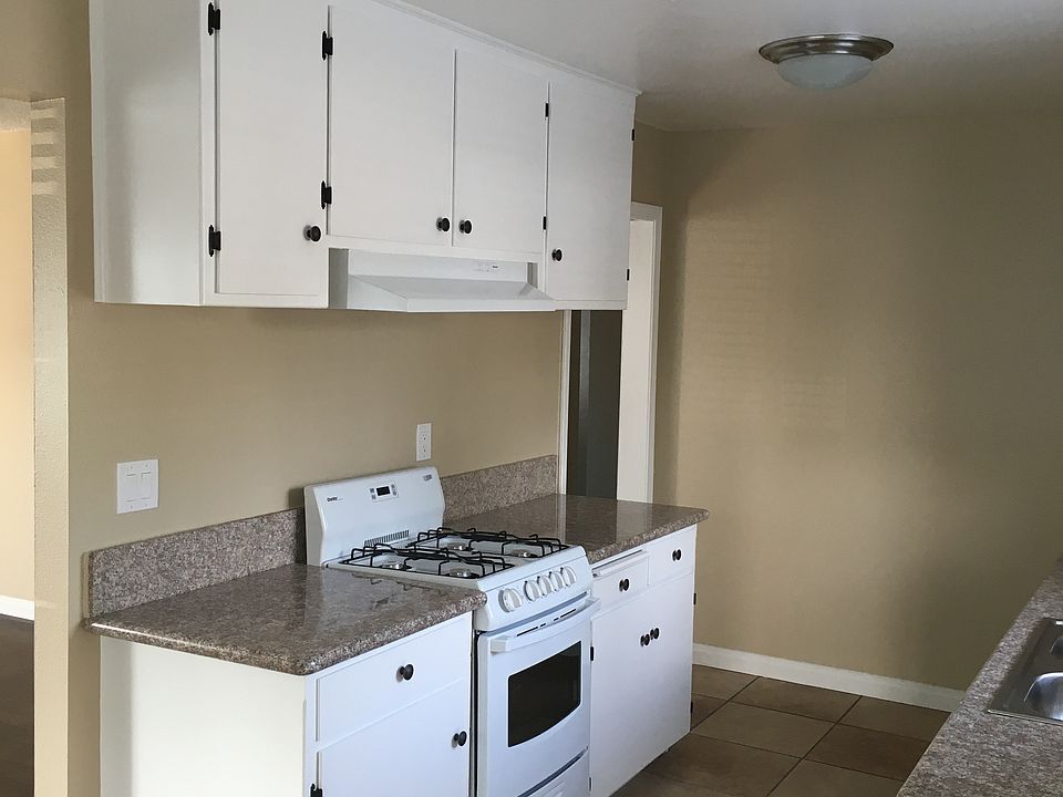 1st image of 4205 Evart St APT C