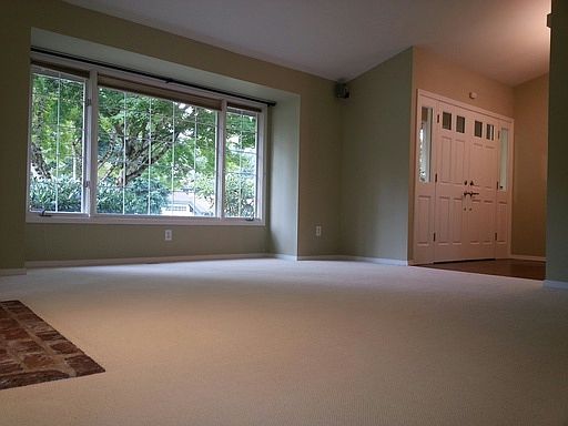 2nd image of 22835 NE 14th St