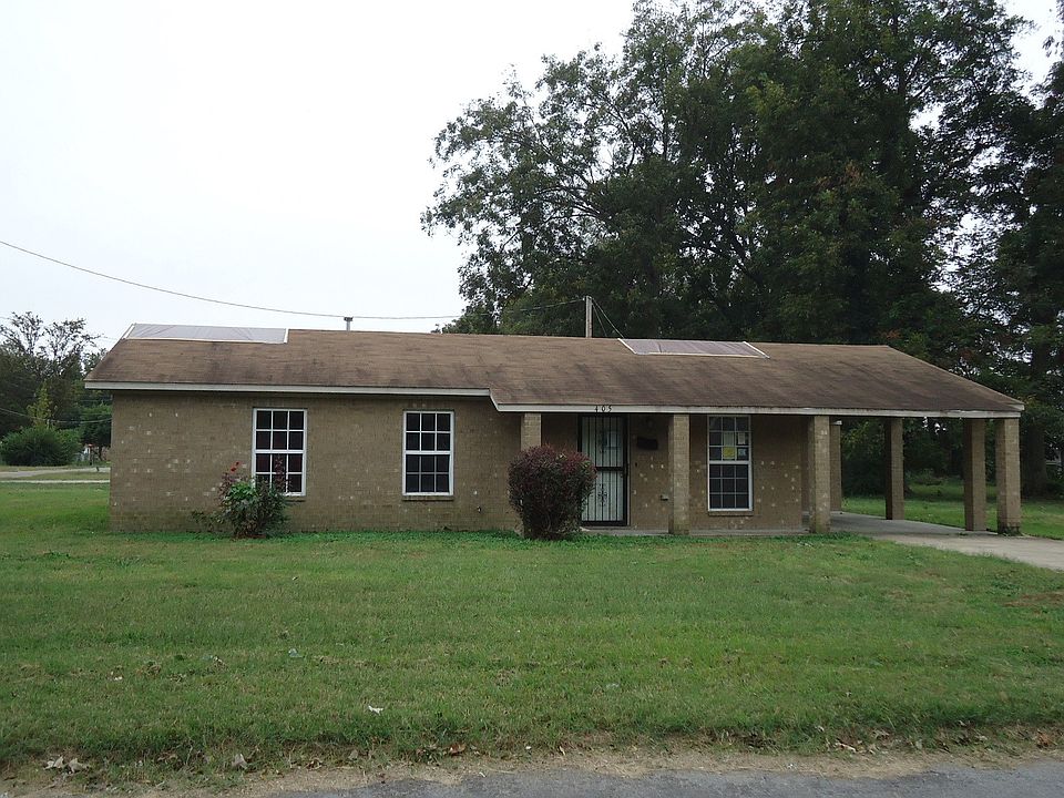 1st image of 405 W Buford St