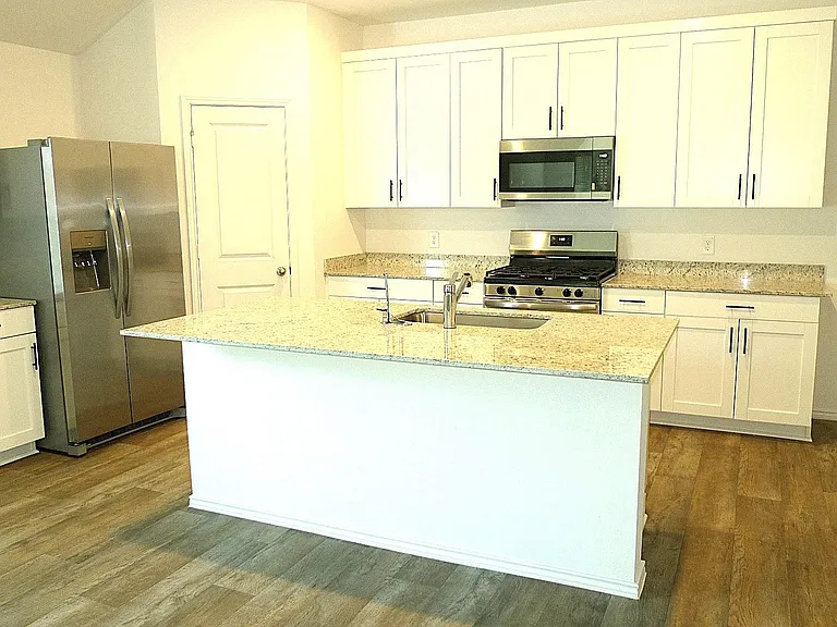 3063 Liams Tower Ln — Photo 4